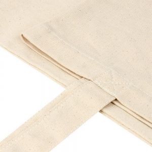 BOLSA LAUKU personalizada